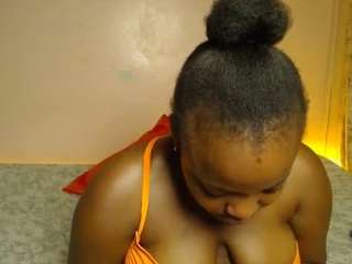 mcsteamydaisy camsoda stream image