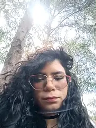 Simone_Miller stripchat stream image