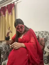 HoneyBearCpl stripchat stream image