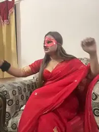 HoneyBearCpl stripchat stream image