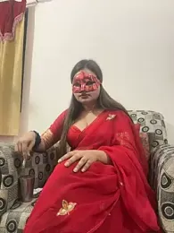 HoneyBearCpl stripchat stream image