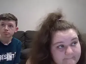 curvy_crystal stripchat stream image