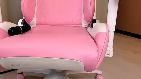 Enjoy_everymoment_ stripchat stream image