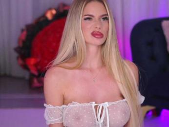 NicoleSarahX bongacams stream image