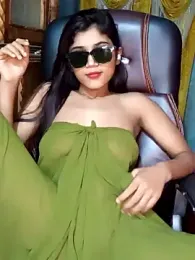 Angel_Riye stripchat stream image