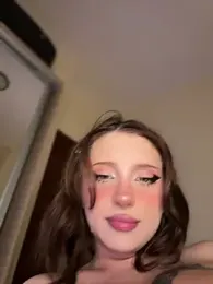 Melissa_cum stripchat stream image