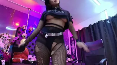 AlexHoe_ stripchat stream image