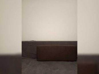 -Rii- bongacams stream image