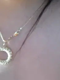 Rubi_9ahbouna stripchat stream image