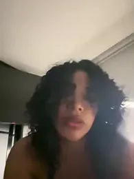Brunettexio stripchat stream image