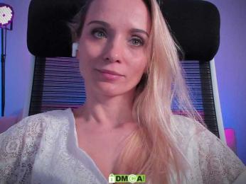 Louise_Dance bongacams stream image