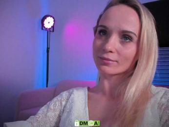 Louise_Dance bongacams stream image