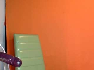 theiconicone camsoda stream image