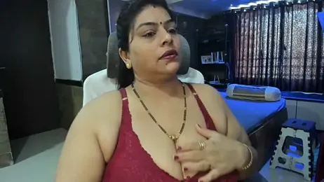 tarivishu23 stripchat stream image