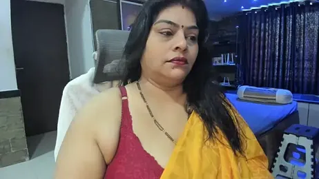 tarivishu23 stripchat stream image