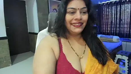 tarivishu23 stripchat stream image