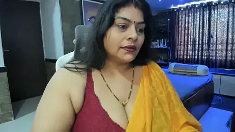 tarivishu23 stripchat stream image