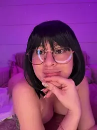 Sharon_07 stripchat stream image