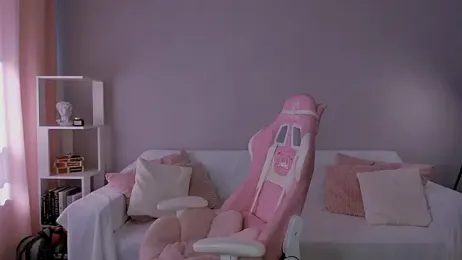 Leahsthetics stripchat stream image