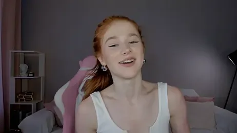 Leahsthetics stripchat stream image