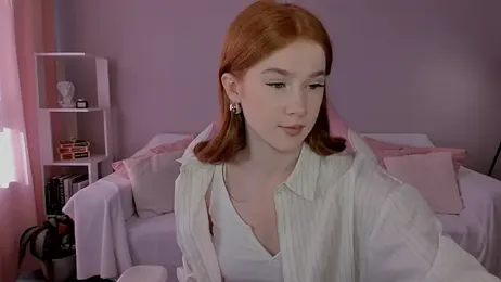 Leahsthetics stripchat stream image