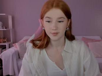 leahsthetics chaturbate stream image