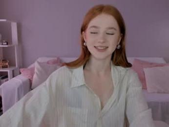 leahsthetics chaturbate stream image