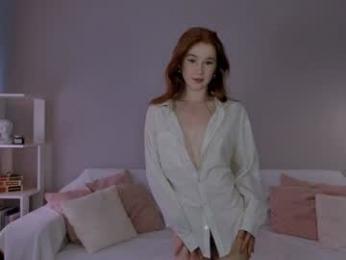 leahsthetics chaturbate stream image