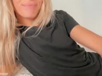 ocicat chaturbate stream image