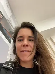 JuicyFruits93 stripchat stream image