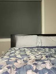 kurvibabe stripchat stream image