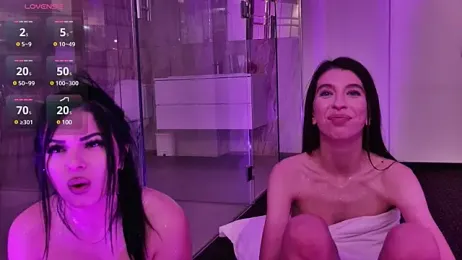 PeachesBeCrazyX stripchat stream image