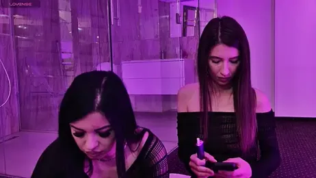 PeachesBeCrazyX stripchat stream image