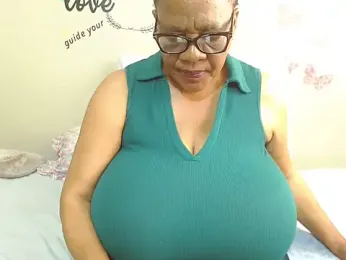 DairyQueen2 stripchat stream image