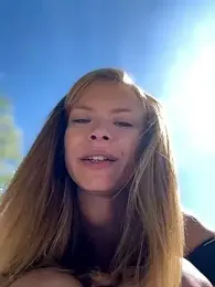 AnastasiaAniess stripchat stream image