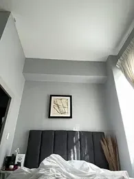 slimcateee stripchat stream image