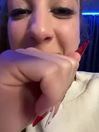 RollingGirlzzz stripchat stream image