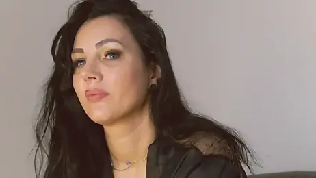 ReiyaRey stripchat stream image