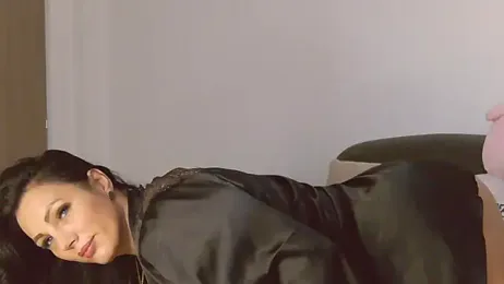 ReiyaRey stripchat stream image