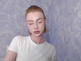 Ice-hot bongacams stream image