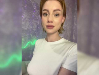 Ice-hot bongacams stream image