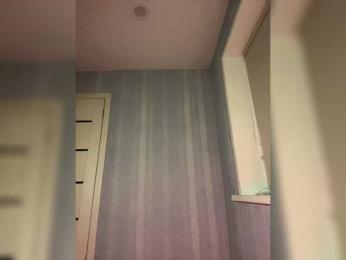 Saliss1 bongacams stream image