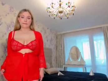 sexxxsirens chaturbate stream image