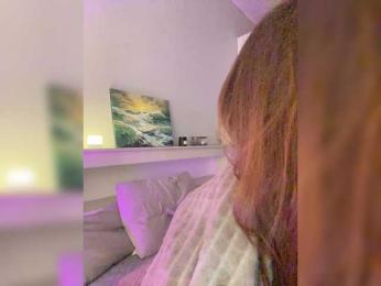 ShyAlya bongacams stream image