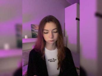 ShyAlya bongacams stream image