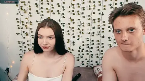 shaameless stripchat stream image