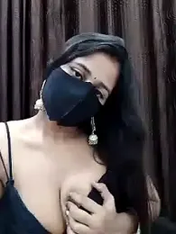 Lalisa_sexy stripchat stream image