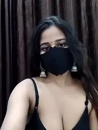 Lalisa_sexy stripchat stream image