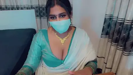 SonY_CaM stripchat stream image