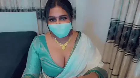 SonY_CaM stripchat stream image